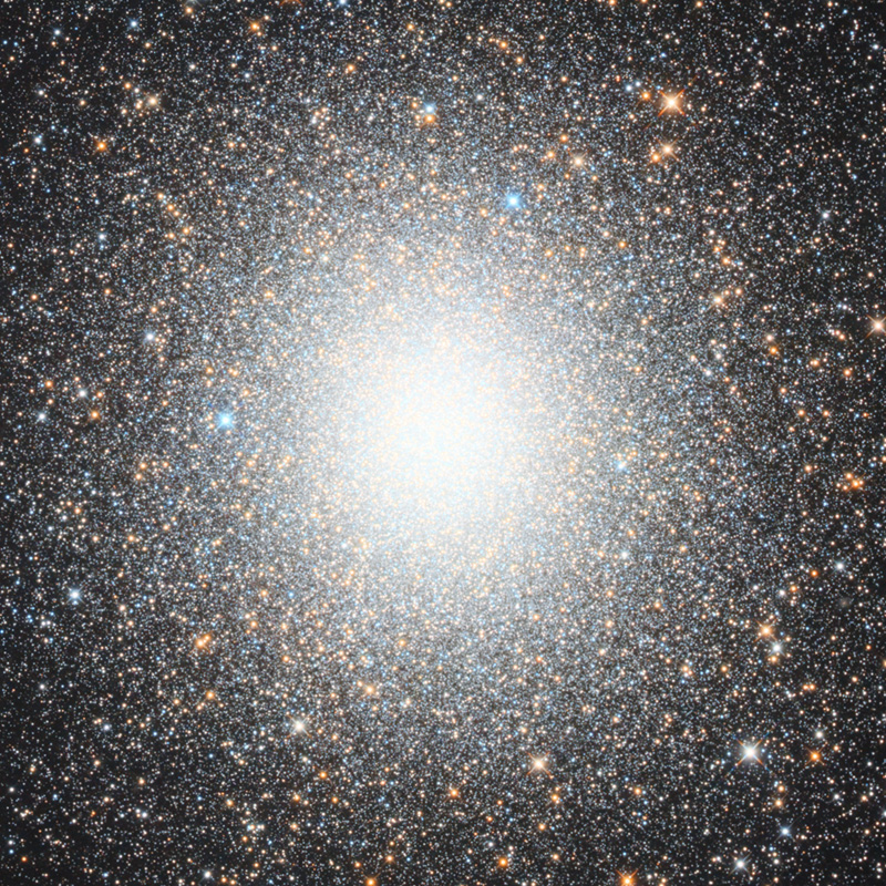 NGC5139